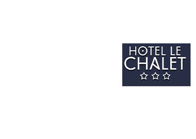 plan-hotel-chalet-campan-mongie